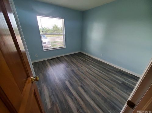 1081 156th Ave, Westminster, CO 80023-6315