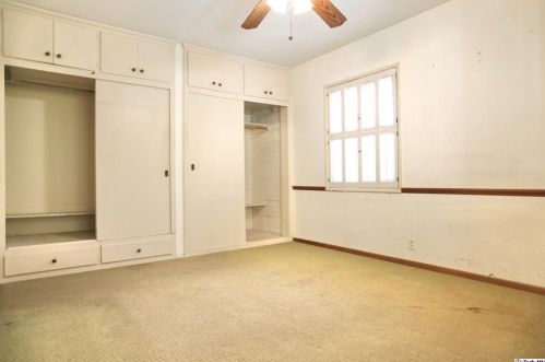257 Cumberland Rd, Glendale CA  91202-1342 exterior