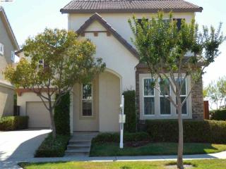 2607 Curry St, Pleasanton, CA 94588-8413