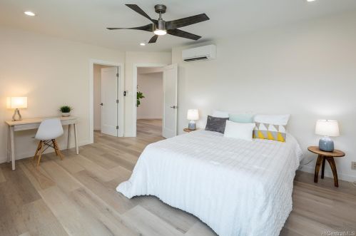 2098 Aliali Pl, Honolulu HI  96821-2601 exterior