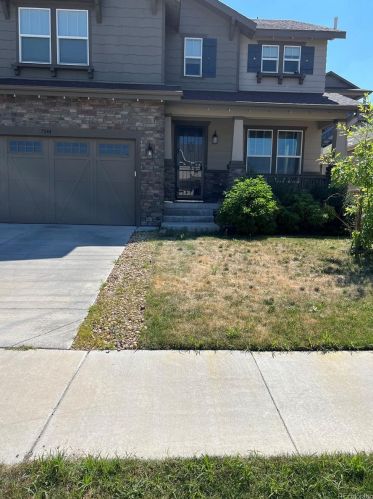 7844 Elk St, Denver, CO 80016