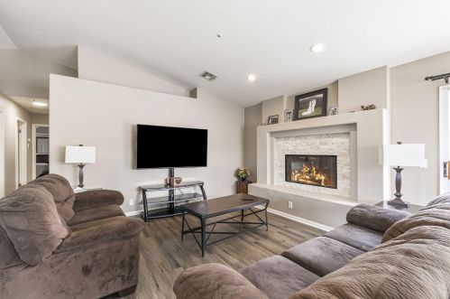 9120 Calle Escorial, Desert Hot Springs, CA 92240-1656