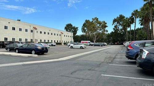 17230 Newhope St, Santa Ana CA  92708-8210 exterior