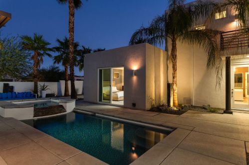 4334 Vantage Ln, Palm Springs, CA 92262-0500