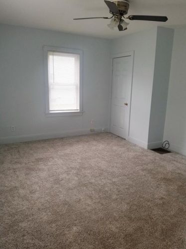 66 Bowling Ln, Westerly, RI 02808-1100