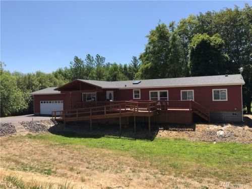 467 Birnie Slough Rd, Puget Island, WA 98612-9715
