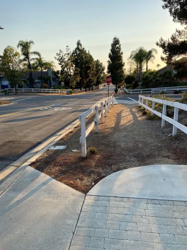 5872 Spur Ave, Oceanside, CA 92057-5713