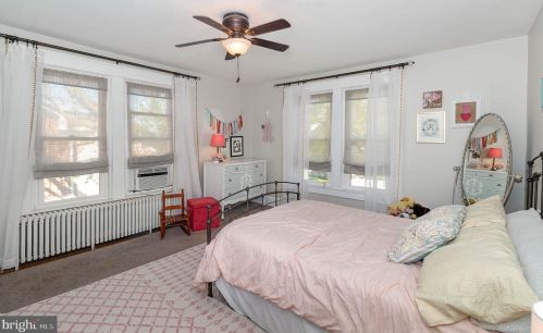 313 Stock St, Hanover PA 17331-2227 exterior