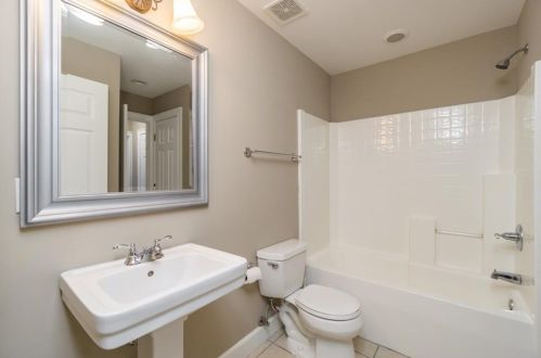 3235 Emma Marie Pl, Buford GA  30519-7425 exterior