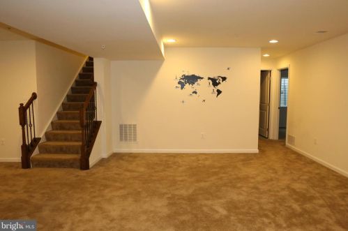 702 Turkana Cir, Aberdeen MD  21001-1266 exterior