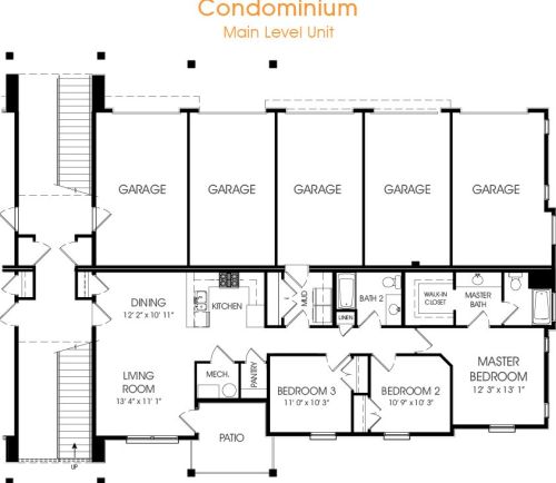 334 460, Orem, UT 84059-6193