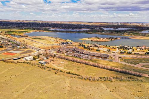 30991 County Road 17, Fort Collins, CO 80550-3304