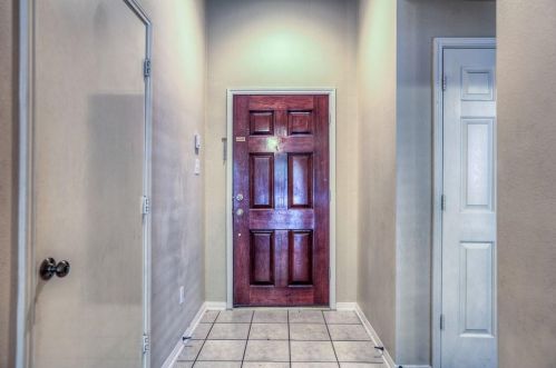 135 Delta Mill Cir, Conroe TX  77385-3575 exterior