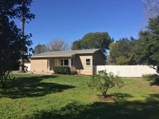 928 Cimarron Ter, Escondido, CA 92029-5724