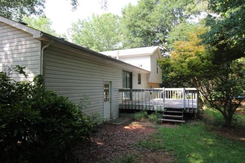 1897 Red Oak Way, Kennesaw, GA 30152-3383