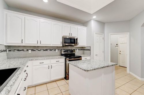 10145 Bull Run, Fort Worth TX  76177-7387 exterior