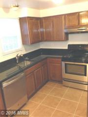 129 Bickel Ct, Dulles VA  20165-5730 exterior