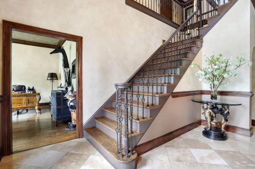 150 Whitney Valley Walk, Duluth, GA 30097-2477