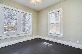 2511 2nd St, Austin, TX 78702-4707