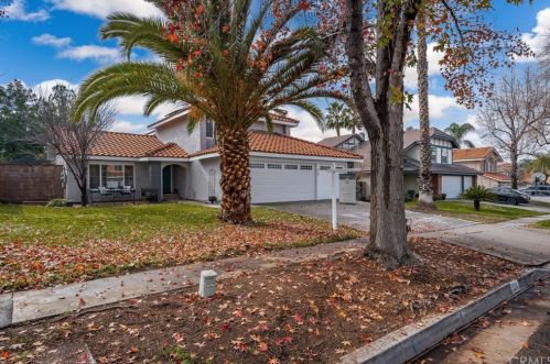 524 Solano Way, Redlands, CA 92374-1711