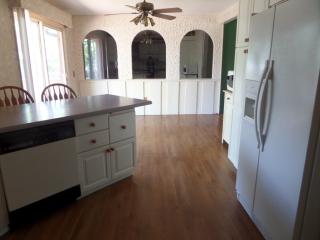 2165 128th Ave, Minneapolis MN  55448-2531 exterior