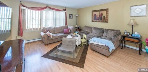 453 Preakness Ave, Paterson, NJ 07502-1133