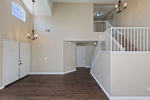 8587 Yarrow Ln, Riverside CA  92508-2971 exterior