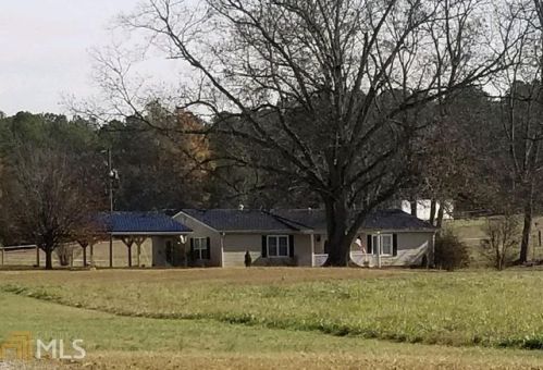545 Calvary Rd, Concord, GA 30206-3144