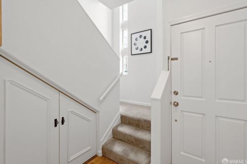 783 Andover St, San Francisco, CA 94110-6017