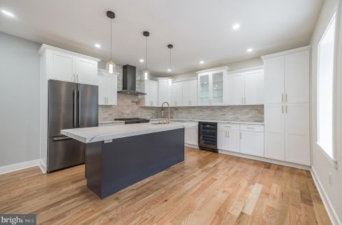 1165 12 St, Philadelphia PA 19148-1002 exterior