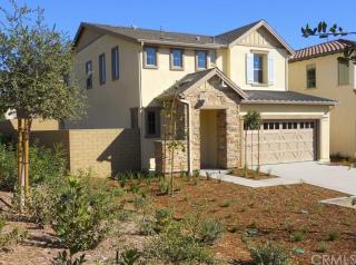 131 Carrotwood, Irvine CA  92618-1183 exterior