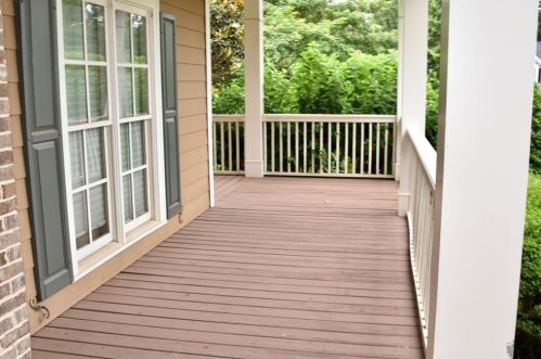 807 Mimms Dr, Marietta, GA 30064-6231