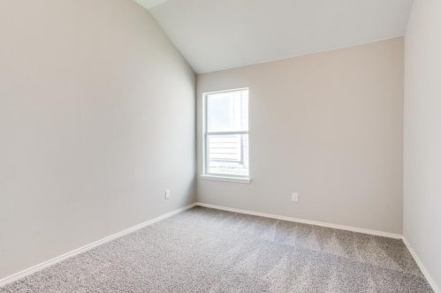 5720 Barrier Reef Dr, Fort Worth TX  76179-7551 exterior