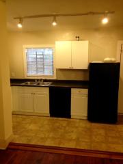 315 Henry St, Savannah GA  31401-6923 exterior