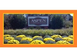 1108 Aspen Dr, Plainsboro NJ  08536-3611 exterior