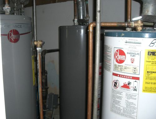 912 State St, Lemont IL  60439-4666 exterior