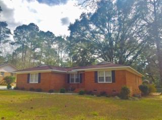 2219 Riverside Dr, Valdosta, GA 31602-2162