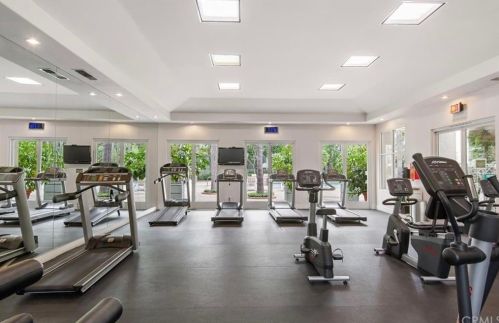 2233 Martin, Irvine CA  92612-1455 exterior