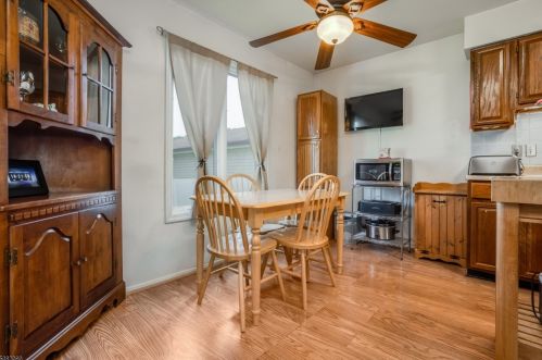 24 Coppermine Vlg, Flemington, NJ 08822-1568