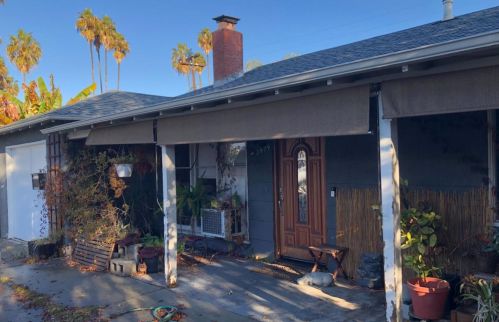 3979 Middlefield Rd, Palo Alto, CA 94303-4736
