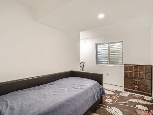 13528 Vallejo St, Denver CO  80234-1052 exterior