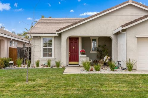 9773 Westfalen Way, Elk Grove, CA 95757-3217
