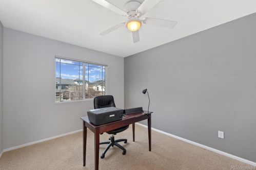 4794 Eaton Park Way, Aurora CO 80016-4292 exterior