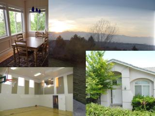 10152 Bell Canyon Rd, Sandy UT  84092-4579 exterior