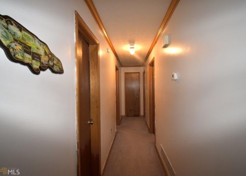 135 Bennington Dr, Stockbridge GA  30281-4097 exterior