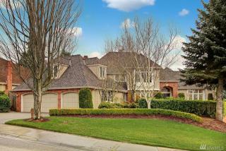 5828 St Andrews Dr, Mukilteo, WA 98275-4852