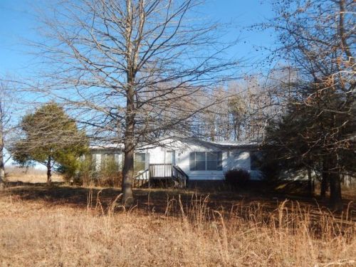 353 Brownville Hts Ln, Java VA  24565-2114 exterior