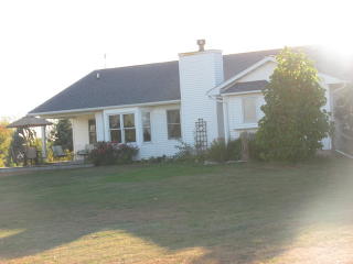 31005 Kavanaugh Rd, Lorenzo, IL 60481-8238