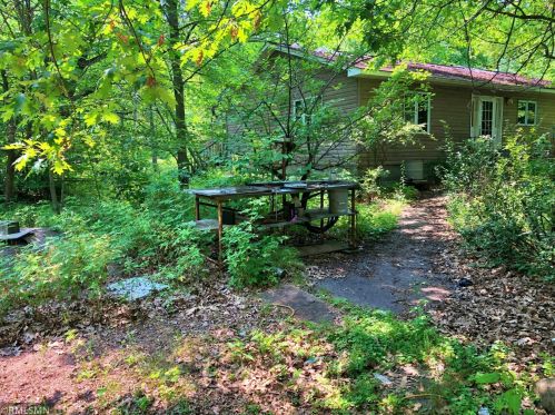 47147 184th Ave, Jevne, MN 55760-4464