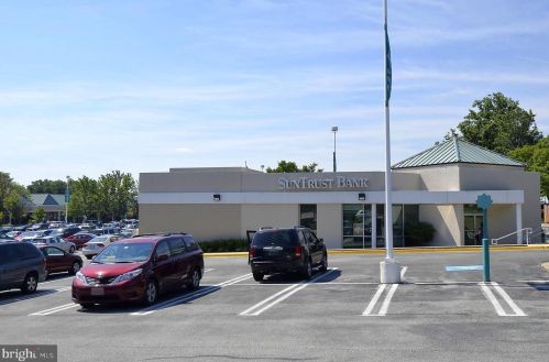 3100 Leisure World Blvd, Silver Spring MD 20906-8341 exterior